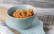 Veganes Rezept: Karottenrohkost 1