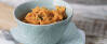 Veganes Rezept: Karottenrohkost 1