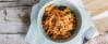 Veganes Rezept: Karottenrohkost 3