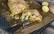 Veganes Rezept: Kartoffel-Bärlauch-Strudel_1