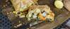 Veganes Rezept: Kartoffel-Bärlauch-Strudel_1