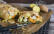 Veganes Rezept: Kartoffel-Bärlauch-Strudel_3