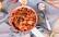 Veganes Rezept: Kartoffel-Pastinaken-Gulasch 1