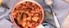 Veganes Rezept: Kartoffel-Pastinaken-Gulasch 1