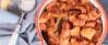 Veganes Rezept: Kartoffel-Pastinaken-Gulasch 2