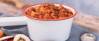 Veganes Rezept: Kartoffel-Pastinaken-Gulasch 3