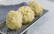 Veganes Rezept: Kartoffelknödel