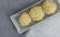 Veganes Rezept: Kartoffelknödel