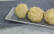 Veganes Rezept: Kartoffelknödel