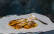 Veganes Rezept: Kartoffelpuffer mit Apfelmus_2