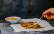 Veganes Rezept: Kartoffelpuffer mit Apfelmus_3