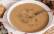 Veganes Rezept: Kastaniensuppe