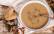 Veganes Rezept: Kastaniensuppe