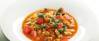 Veganes Rezept: Kichererbsen-Eintopf mit Gemüse 1