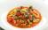 Veganes Rezept: Kichererbsen-Eintopf mit Gemüse 2