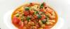Veganes Rezept: Kichererbsen-Eintopf mit Gemüse 2