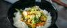 Veganes Rezept: Kichererbsencurry_1