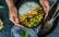 Veganes Rezept: Kichererbsencurry_1