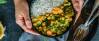 Veganes Rezept: Kichererbsencurry_1