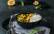 Veganes Rezept: Kichererbsencurry_2