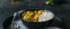 Veganes Rezept: Kichererbsencurry_2