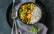 Veganes Rezept: Kichererbsencurry_3