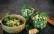 Fertiges Rezept: Kichererbsensalat mit Avocado-Dressing_1