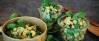 Fertiges Rezept: Kichererbsensalat mit Avocado-Dressing_1