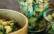 Fertiges Rezept: Kichererbsensalat mit Avocado-Dressing_2