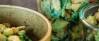 Fertiges Rezept: Kichererbsensalat mit Avocado-Dressing_2