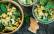 Fertiges Rezept: Kichererbsensalat mit Avocado-Dressing_3