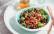 Veganes Rezept: Kirsch-Sesam-Salat_1