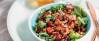 Veganes Rezept: Kirsch-Sesam-Salat_1