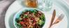 Veganes Rezept: Kirsch-Sesam-Salat_2