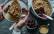 Veganes Rezept: Kirschauflauf mit gepufftem Amaranth 1