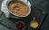 Veganes Rezept: Kirschauflauf mit gepufftem Amaranth 3