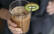 Veganes Rezept: Kiwi Papaya Sport Shake 1