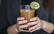 Veganes Rezept: Kiwi Papaya Sport Shake 2