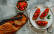 Veganes Rezept: Klassisches Bruschetta