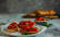 Veganes Rezept: Klassisches Bruschetta