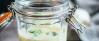 Veganes Rezept: Kohlrabi-Blumenkohl-Suppe_3