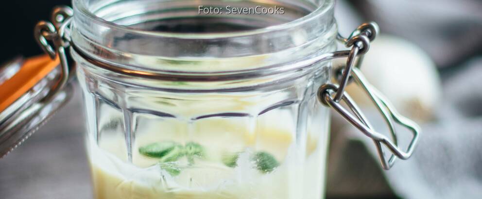Veganes Rezept: Kohlrabi-Blumenkohl-Suppe_3