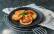 Veganes Rezept: Kohlrabi-Schnitzel 1