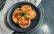 Veganes Rezept: Kohlrabi-Schnitzel 2