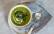 Veganes Rezept: Kohlrabisuppe 1