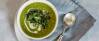 Veganes Rezept: Kohlrabisuppe 1