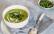 Veganes Rezept: Kohlrabisuppe 2