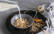 Veganes Rezept: Kokos-Mandel-Müsli 2