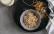 Veganes Rezept: Kokos-Mandel-Müsli 2
