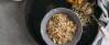 Veganes Rezept: Kokos-Mandel-Müsli 2